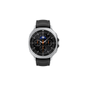 Chytré hodinky Samsung Galaxy Watch8 Classic 46mm - černé