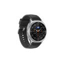 Chytré hodinky Samsung Galaxy Watch8 Classic 46mm - černé