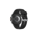 Chytré hodinky Samsung Galaxy Watch8 Classic 46mm - černé
