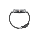 Chytré hodinky Samsung Galaxy Watch8 Classic 46mm - černé