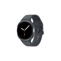 Samsung Galaxy Watch8 40mm SM-L320NDAAEUE grafitové