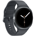 Samsung Galaxy Watch8 40mm SM-L320NDAAEUE grafitové