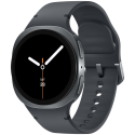 Samsung Galaxy Watch8 40mm SM-L320NDAAEUE grafitové