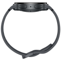 Samsung Galaxy Watch8 40mm SM-L320NDAAEUE grafitové