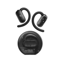 Soundcore V40i Bluetooth sluchátka černá