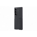 Kryt Samsung pro Galaxy Z Fold7 EF-MF966CBEGWW černý