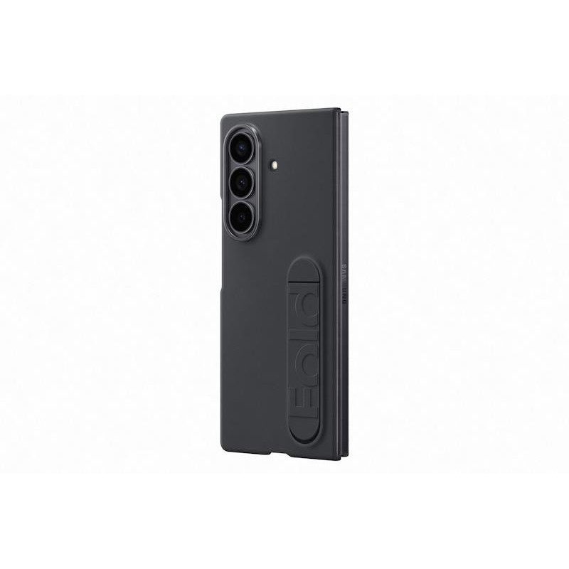 Kryt Samsung pro Samsung Galaxy Z Fold7 EF-MF966CBEGWW - černý