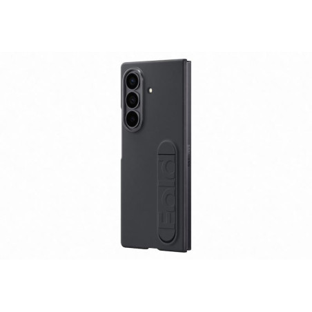 Kryt Samsung pro Galaxy Z Fold7 EF-MF966CBEGWW černý
