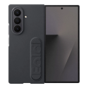 Kryt Samsung pro Galaxy Z Fold7 EF-MF966CBEGWW černý