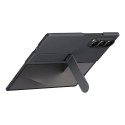 Kryt Samsung pro Galaxy Z Fold7 EF-MF966CBEGWW černý