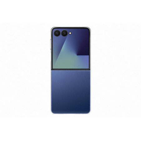 Kryt Samsung Galaxy Z Fold7 EF-AF966CTEGWW transparentní