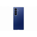 Kryt Samsung Galaxy Z Fold7 EF-AF966CTEGWW transparentní