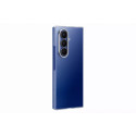 Kryt Samsung Galaxy Z Fold7 EF-AF966CTEGWW transparentní