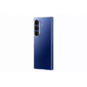 Kryt Samsung Galaxy Z Fold7 EF-AF966CTEGWW transparentní