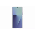 Kryt Samsung Galaxy Z Fold7 EF-AF966CTEGWW transparentní