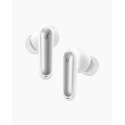 soundcore P41i Bluetooth sluchátka s ANC – bílá