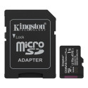 Kingston 1TB Canvas SelectPlus Gen3 microSDXC + adaptér