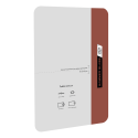 Ochranná fólie Hammer Glass Tablet Armour 11,9" (5ks)