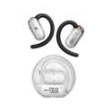 soundcore V40i Bluetooth sluchátka pro – bílá