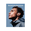 soundcore V40i Bluetooth sluchátka pro – bílá