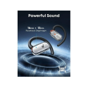 soundcore V40i Bluetooth sluchátka pro – bílá
