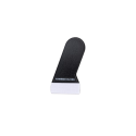 Stěrka Hammer Glass Glass Cut pro malé displeje 2,8 × 5,2 cm