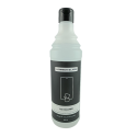 Hammer Glass náhradní náplň antibakteriální sprej 600 ml