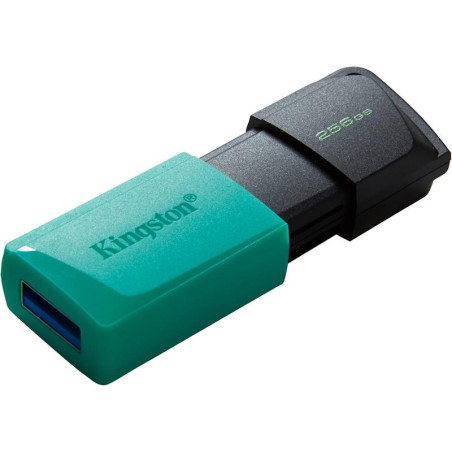 Flash disk Kingston DataTraveler Exodia M 256GB USB 3.2 Gen 1