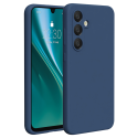 Kryt Etteri pro Samsung Galaxy A36 5G - modrý