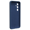Kryt Etteri pro Samsung Galaxy A36 5G - modrý