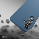 Kryt Etteri pro Samsung Galaxy A36 5G - modrý