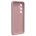 Kryt Etteri pro Samsung Galaxy A36 5G – růžový