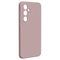 Kryt Etteri pro Samsung Galaxy A36 5G – růžový
