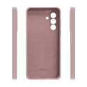 Kryt Etteri pro Samsung Galaxy A36 5G – růžový