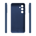 Kryt Etteri pro Samsung Galaxy A56 5G modrý
