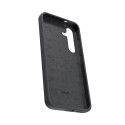 Kryt Etteri pro Samsung Galaxy A17 5G - černý