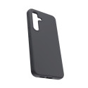 Kryt Etteri pro Samsung Galaxy A17 5G - černý