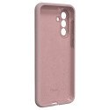 Kryt Etteri pro Galaxy A17 5G - světle růžový