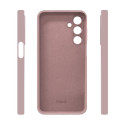 Kryt Etteri pro Galaxy A17 5G - světle růžový