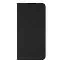 Pouzdro Samsung pro Galaxy A17 5G/LTE – černé