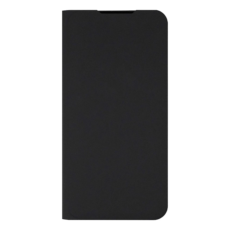 Pouzdro Samsung pro Samsung Galaxy A17 5G/LTE - černé
