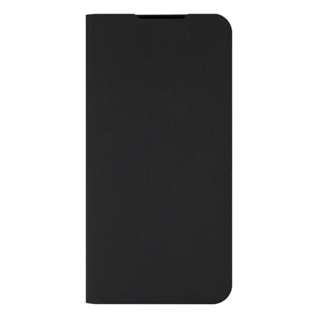Pouzdro Samsung pro Galaxy A17 5G/LTE – černé