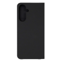 Pouzdro Samsung pro Galaxy A17 5G/LTE – černé