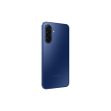 Kryt Samsung s kapsou na kartu pro Galaxy A17 5G/LTE modrý