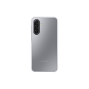 Kryt Samsung pro Galaxy A17 5G/LTE - transparentní