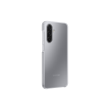 Kryt Samsung pro Galaxy A17 5G/LTE - transparentní