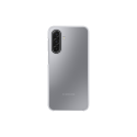Kryt Samsung pro Galaxy A17 5G/LTE - transparentní