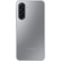 Kryt Samsung pro Galaxy A17 5G/LTE – transparentní