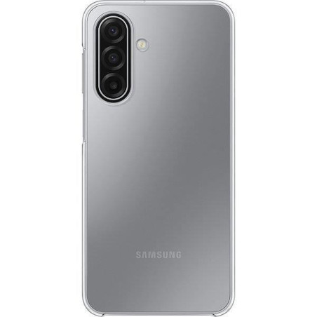 Kryt Samsung pro Galaxy A17 5G/LTE – transparentní
