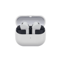 Samsung Galaxy Buds3 FE SM-R420NZAAE šedá – sluchátka